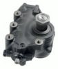 SOLARIS 1221039000 Steering Gear